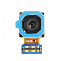 Appareil photo / caméra externe ORIGINAL 48MP pour Samsung A336B Galaxy A32 5G SERVICE PACK GH96-14140A