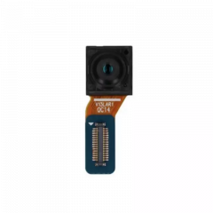 Appareil photo / caméra interne ORIGINAL 13 MP pour Samsung A326B Galaxy A32 5G SERVICE PACK GH96-14143A