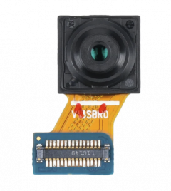 Appareil photo / caméra interne ORIGINAL 13MP pour Samsung A336B Galaxy A33 5G SERVICE PACK GH96-15013A