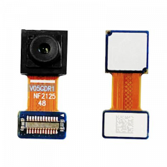 Appareil photo / caméra interne ORIGINAL 5 MP pour Samsung A136B Galaxy A13 5G SERVICE PACK GH96-14243A