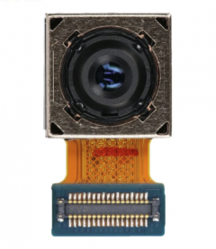 Appareil photo / caméra externe ORIGINAL 50MP pour Samsung (A135F/A137F) Galaxy A13 SERVICE PACK GH96-14892A