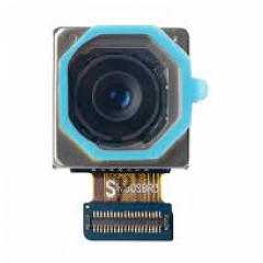 Appareil photo / caméra externe grand angle ORIGINAL 50MP pour Samsung A546B Galaxy A54 5G SERVICE PACK GH96-15774A