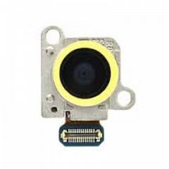 Appareil photo / caméra externe ORIGINAL 12MP pour Samsung S911B/S921B/S926B Galaxy S23/S24/S24+ SERVICE PACK GH96-15528A