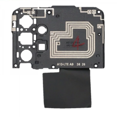 Nappe flex antenne NFC ORIGINAL pour Samsung A135F/A137F Galaxy A13 4G SERVICE PACK GH97-27138A