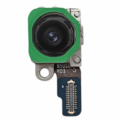Appareil photo / caméra externe grand angle ORIGINAL 12MP pour Samsung Z Flip 5 Galaxy F731B SERVICE PACK GH96-15984A