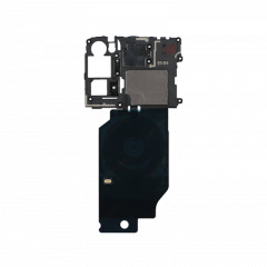 Nappe flex antenne NFC ORIGINAL pour Samsung G781B Galaxy S20 FE 5G SERVICE PACK GH97-25615A