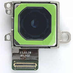 Appareil photo / caméra externe principale ORIGINAL 12MP pour Samsung Z Flip 5 Galaxy F721B SERVICE PACK GH96-15987A