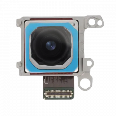 Appareil photo / caméra externe grand angle ORIGINAL 500MP pour Samsung F946B Galaxy Z Fold 5 SERVICE PACK GH96-15976A
