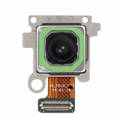 Appareil photo / caméra externe téléobjectif ORIGINAL 11MP pour Samsung F946B Galaxy Z Fold 5 SERVICE PACK GH96-15975A