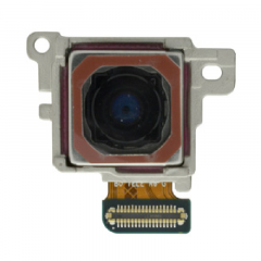 Appareil photo / caméra externe téléobjectif X3 ORIGINAL 12MP pour Samsung S928B Galaxy S24 Ultra SERVICE PACK GH96-16305A