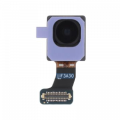 Appareil photo / caméra interne ORIGINAL 12MP pour Samsung S928B Galaxy S24 Ultra SERVICE PACK GH96-16299A