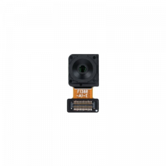 Appareil photo / caméra interne ORIGINAL 13MP pour Samsung A146B Galaxy A14 5G SERVICE PACK GH81-23267A
