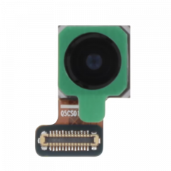 Appareil photo / caméra interne ORIGINAL 16MP pour Samsung F946B Galaxy Z Fold 5 SERVICE PACK GH96-15979A