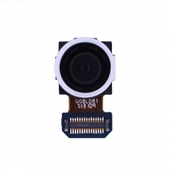 Appareil photo / caméra interne ORIGINAL 8MP pour Samsung A346B Galaxy A34 5G SERVICE PACK GH96-15772A