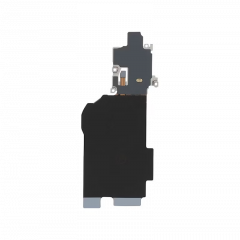 Nappe flex antenne NFC ORIGINAL pour Samsung S928B Galaxy S24 Ultra SERVICE PACK GH97-29540A