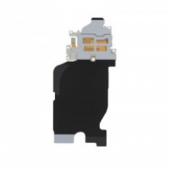 Nappe flex antenne NFC ORIGINAL pour Samsung S921B Galaxy S24 SERVICE PACK GH97-29493A