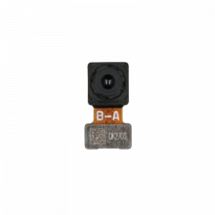 Appareil photo / caméra externe Bokeh ORIGINAL 2MP pour Samsung A047F Galaxy A04S SERVICE PACK GH96-15470A