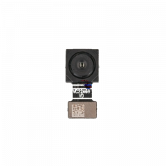 Appareil photo / caméra externe ORIGINAL 2MP pour Samsung A037F Galaxy A0S SERVICE PACK GH81-21249A