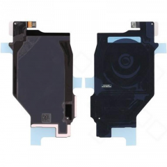 Nappe flex antenne NFC ORIGINAL pour Samsung G988F Galaxy S20 Ultra 5G SERVICE PACK GH42-06496A