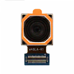Appareil photo / caméra externe ORIGINAL 48MP pour Samsung A42 5G Galaxy A03 SERVICE PACK GH96-13827A