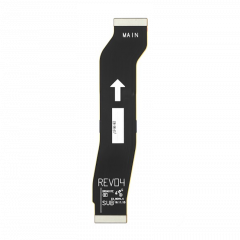 Nappe flex carte mère ORIGINAL pour Samsung G988F Galaxy S20 Ultra 5G SERVICE PACK GH59-15214A