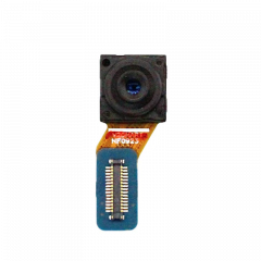 Appareil photo / caméra interne ORIGINAL 20MP pour Samsung A426B Galaxy A42 5G SERVICE PACK GH96-13841A