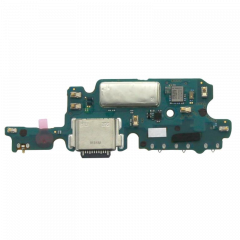 Nappe flex connecteur de charge ORIGINAL Samsung F916B Galaxy Z Fold 2 5G SERVICE PACK GH82-23951A / GH96-12839A