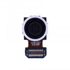 Appareil photo / caméra interne 8MP pour Samsung A346B Galaxy A34 5G ORIGINAL RECONDITIONNÉ