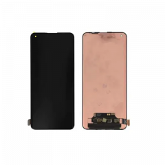 Ecran lcd avec vitre tactile pour OnePlus 9 Pro ORIGINAL RECONDITIONNÉ noir
