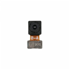 Appareil photo / caméra externe 2MP pour Samsung A047F Galaxy A04s ORIGINAL RECONDITIONNÉ