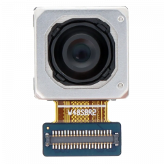 Appareil photo / caméra externe 48MP pour Samsung A346B Galaxy A34 5G ORIGINAL RECONDITIONNÉ