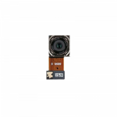 Appareil photo / caméra externe 50MP pour Samsung A047F Galaxy A04s ORIGINAL RECONDITIONNÉ