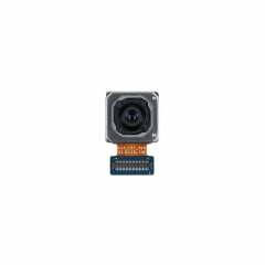 Appareil photo / caméra externe 50MP pour Samsung A235F Galaxy A23 4G ORIGINAL RECONDITIONNÉ
