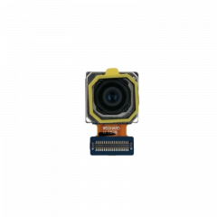 Appareil photo / caméra externe 50MP pour Samsung A236B Galaxy A23 5G ORIGINAL RECONDITIONNÉ
