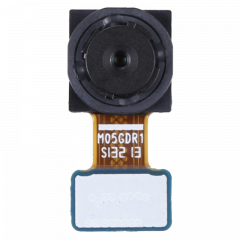 Appareil photo / caméra externe 5MP pour Samsung A346B Galaxy A34 5G ORIGINAL RECONDITIONNÉ