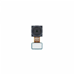 Appareil photo / caméra externe 5MP pour Samsung A546B Galaxy A54 5G ORIGINAL RECONDITIONNÉ