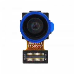 Appareil photo / caméra externe 8MP pour Samsung A225F Galaxy A22 4G ORIGINAL RECONDITIONNÉ