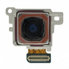Appareil photo / caméra externe téléobjectif 3X 10MP pour Samsung S928B Galaxy S24 Ultra ORIGINAL RECONDITIONNÉ