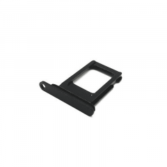 Chargeur secteur générique pour Macbook Magsafe USB-C 30W (vrac/bulk) blanc