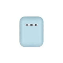 Batterie ORIGINALE Apple Iphone X (vrac/Bulk)