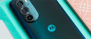 [IDM #99] Motorola nous présente son smartphone Edge 30 Pro 
