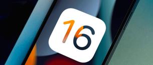 [IDM #105] Quelles nouveautés arrivent avec iOS 16 ?
