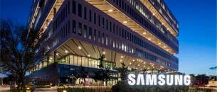[IDM #88] Gros chamboulement interne chez Samsung : la filiale s'associe