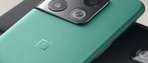 [IDM #92] OnePlus 10 Pro : le nouvel appareil photo Hasselblad a de quoi faire trembler la concurrence