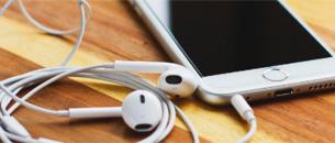 [IDM #96] Pourquoi Apple ne fournira plus d’écouteurs avec ses iPhone à partir de maintenant ? 