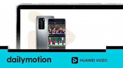 [#IDM 7] Une alliance Huawei/Dailymotion pour rebondir ? 