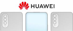 [IDM #65] Huawei pense "aussi" à une caméra sous l'écran !