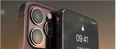 [IDM #127] iPhone 14 : Apple fait exploser les prix de remplacement de batterie ?