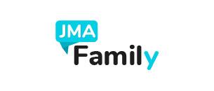 [#RECAP 01] Bienvenue dans la JMA Family !