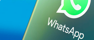 [IDM #81] WhatsApp : L'application ne fonctionne plus sur 54 smartphones et tablettes !